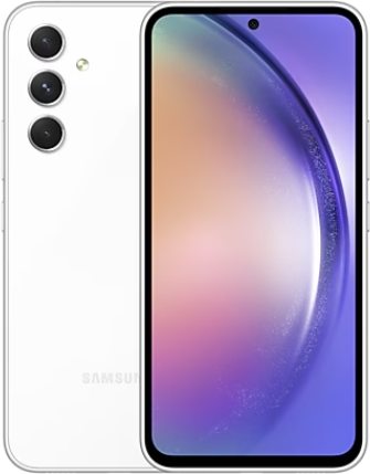 Samsung SM-A546B/DS Galaxy A54 5G 2023 Premium Edition Dual SIM TD-LTE EU 256GB